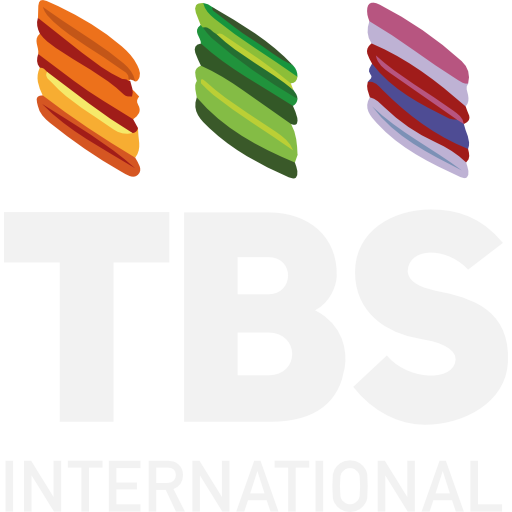 TBS International Private Limited